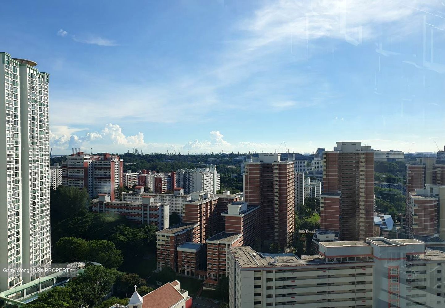 Queens Peak (D3), Condominium #575928481